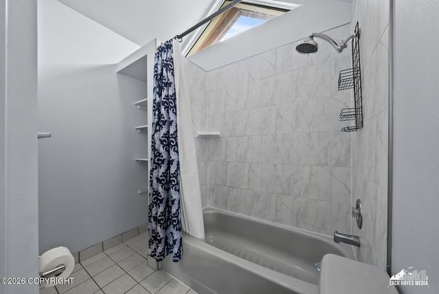 9201 Sea Parrot Circle, Anchorage, AK 99515