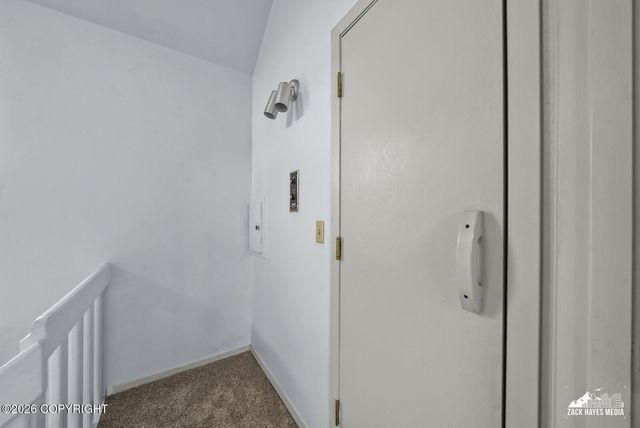 9201 Sea Parrot Circle, Anchorage, AK 99515