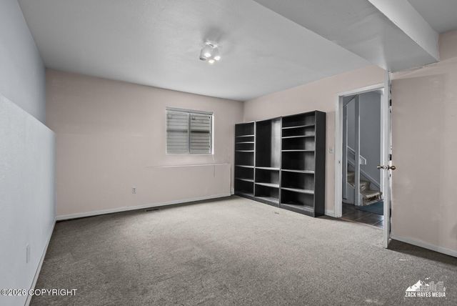 9201 Sea Parrot Circle, Anchorage, AK 99515