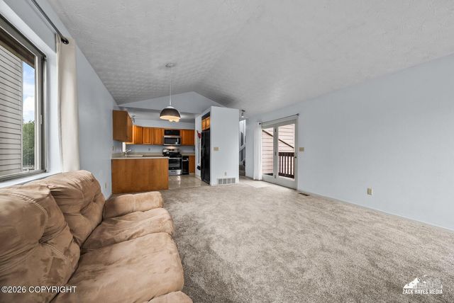 9201 Sea Parrot Circle, Anchorage, AK 99515