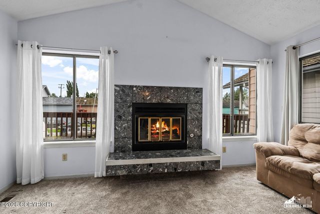 9201 Sea Parrot Circle, Anchorage, AK 99515