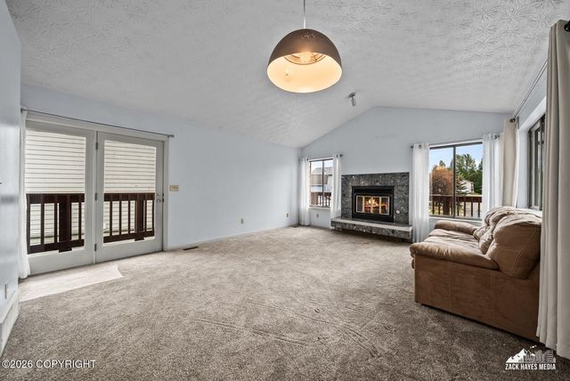 9201 Sea Parrot Circle, Anchorage, AK 99515