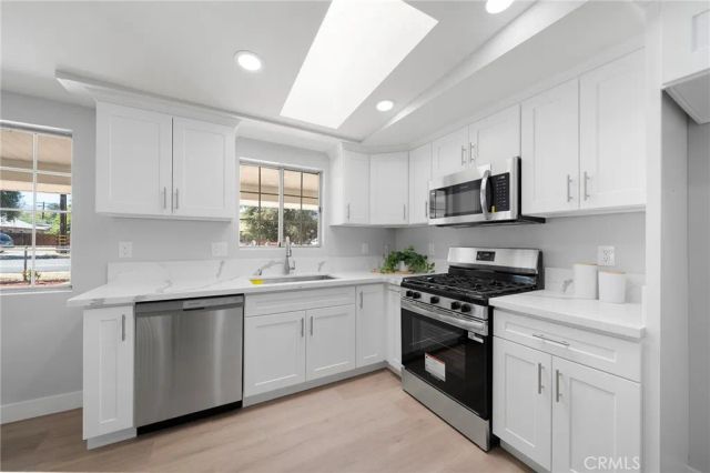40722 Stetson Avenue, Hemet, CA 92544
