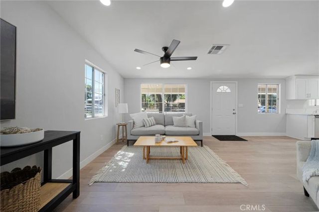 40722 Stetson Avenue, Hemet, CA 92544