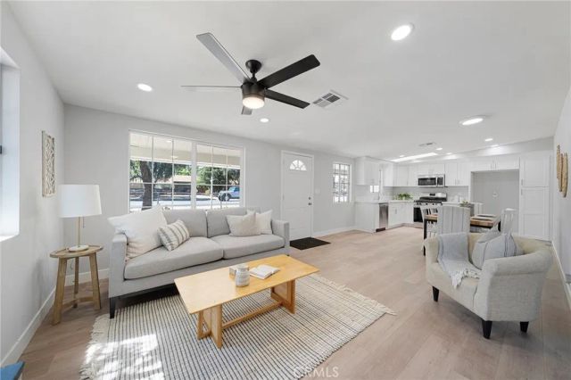 40722 Stetson Avenue, Hemet, CA 92544