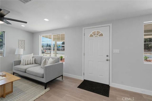 40722 Stetson Avenue, Hemet, CA 92544