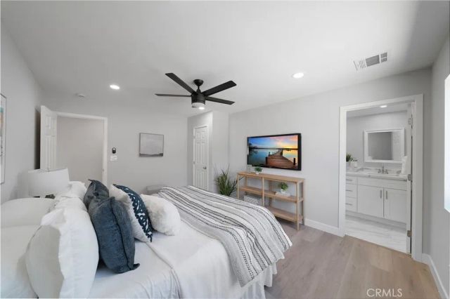 40722 Stetson Avenue, Hemet, CA 92544