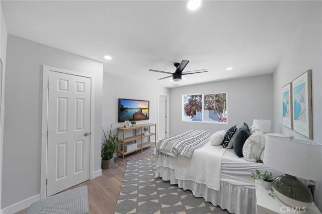 40722 Stetson Avenue, Hemet, CA 92544