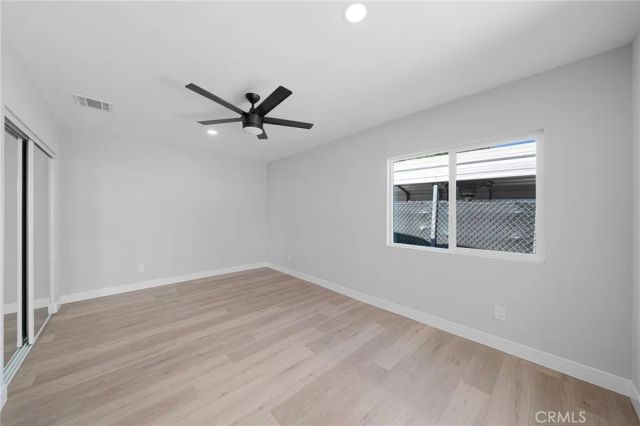 40722 Stetson Avenue, Hemet, CA 92544