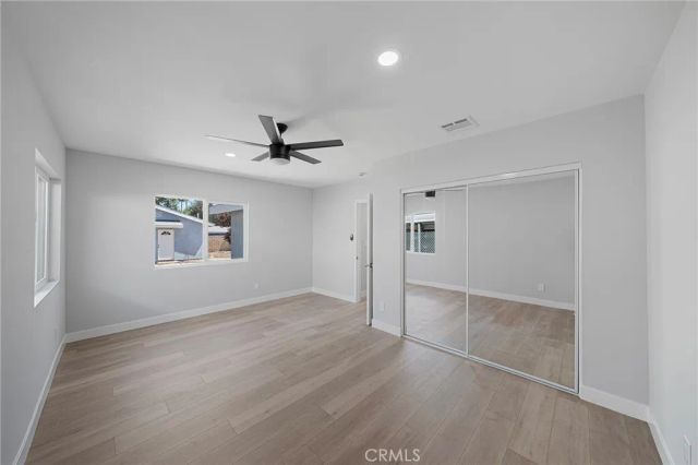 40722 Stetson Avenue, Hemet, CA 92544