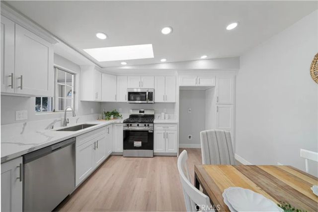 40722 Stetson Avenue, Hemet, CA 92544
