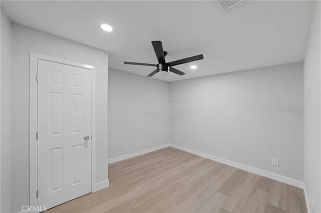 40722 Stetson Avenue, Hemet, CA 92544
