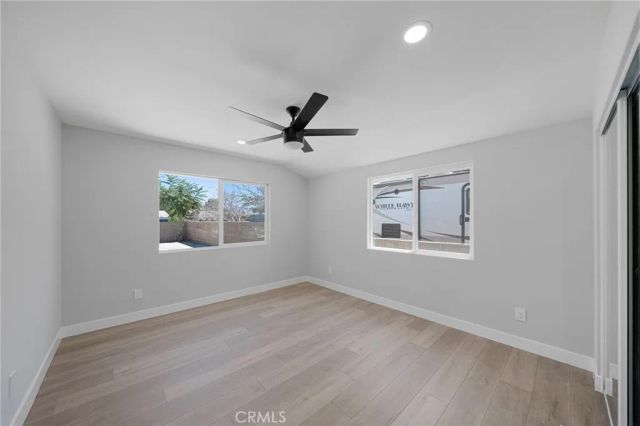 40722 Stetson Avenue, Hemet, CA 92544