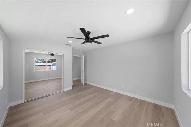 40722 Stetson Avenue, Hemet, CA 92544