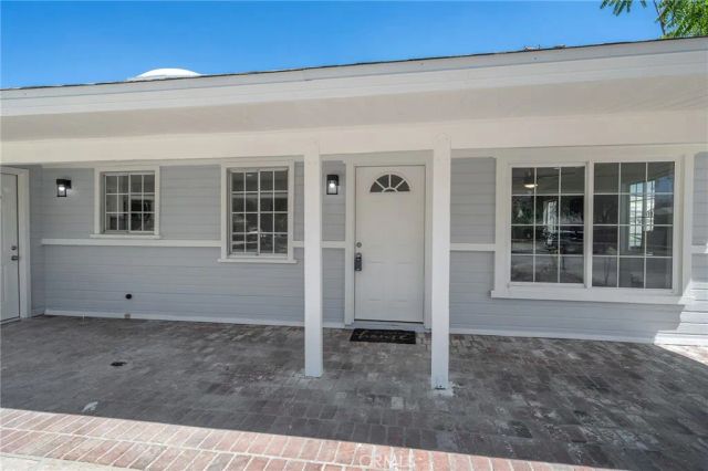 40722 Stetson Avenue, Hemet, CA 92544