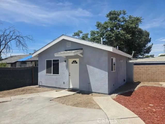40722 Stetson Avenue, Hemet, CA 92544