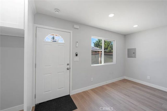 40722 Stetson Avenue, Hemet, CA 92544