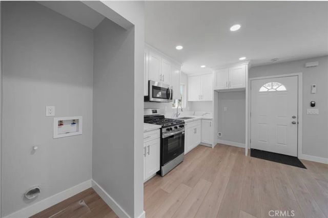 40722 Stetson Avenue, Hemet, CA 92544