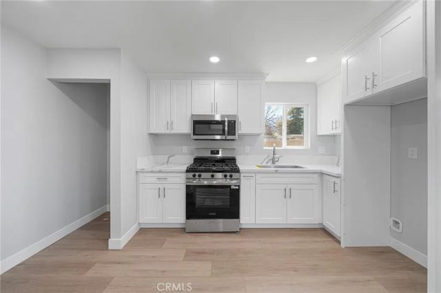 40722 Stetson Avenue, Hemet, CA 92544