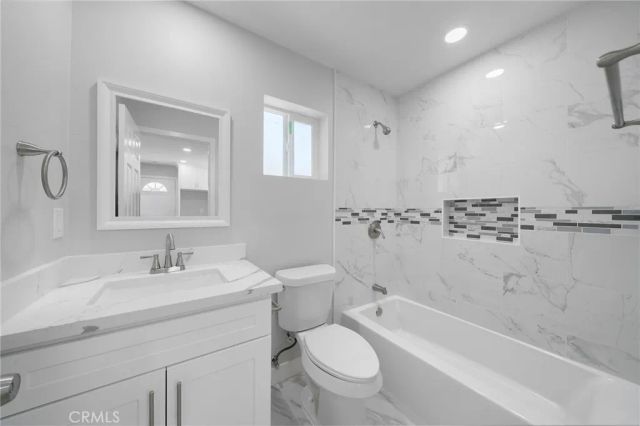 40722 Stetson Avenue, Hemet, CA 92544