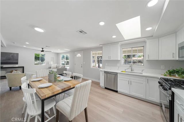 40722 Stetson Avenue, Hemet, CA 92544