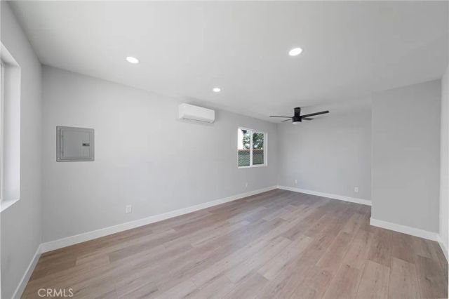 40722 Stetson Avenue, Hemet, CA 92544