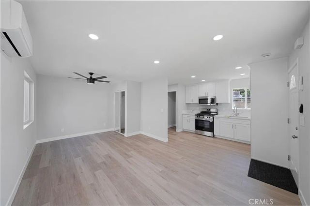 40722 Stetson Avenue, Hemet, CA 92544