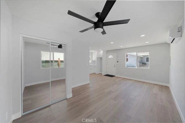 40722 Stetson Avenue, Hemet, CA 92544