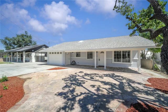 40722 Stetson Avenue, Hemet, CA 92544