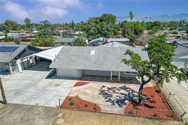 40722 Stetson Avenue, Hemet, CA 92544