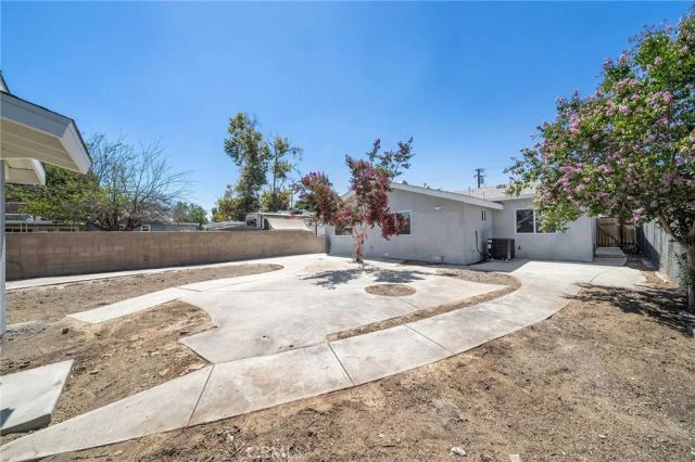 40722 Stetson Avenue, Hemet, CA 92544