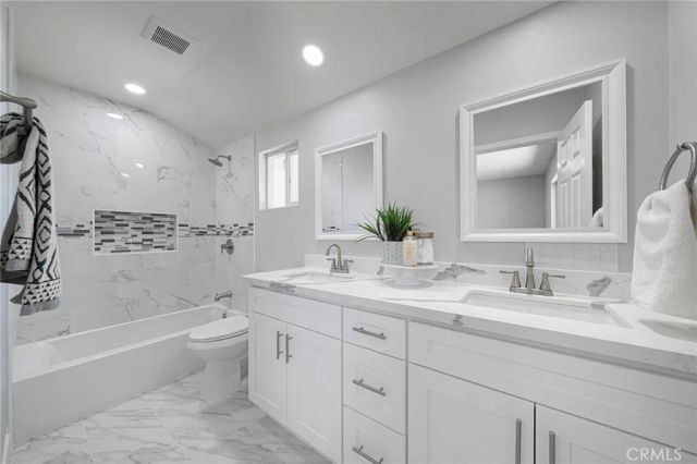 40722 Stetson Avenue, Hemet, CA 92544