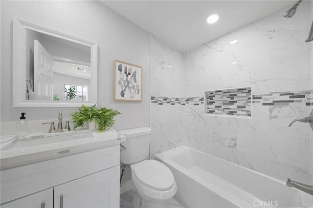 40722 Stetson Avenue, Hemet, CA 92544