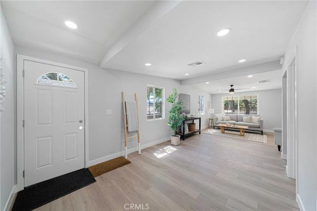 40722 Stetson Avenue, Hemet, CA 92544