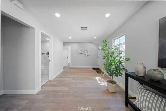 40722 Stetson Avenue, Hemet, CA 92544