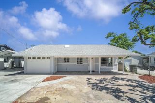 40722 Stetson Avenue, Hemet, CA 92544