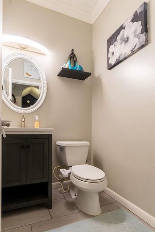 8516 Long Meadow Drive, North Charleston, SC 29420