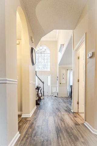 8516 Long Meadow Drive, North Charleston, SC 29420