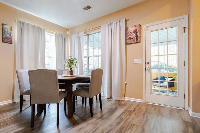 8516 Long Meadow Drive, North Charleston, SC 29420