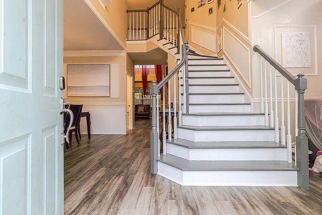 8516 Long Meadow Drive, North Charleston, SC 29420