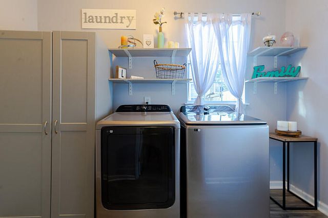 8516 Long Meadow Drive, North Charleston, SC 29420