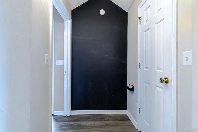 8516 Long Meadow Drive, North Charleston, SC 29420