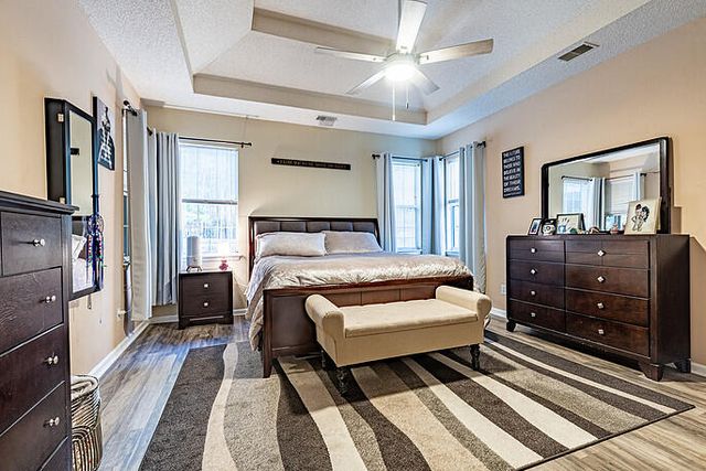 8516 Long Meadow Drive, North Charleston, SC 29420