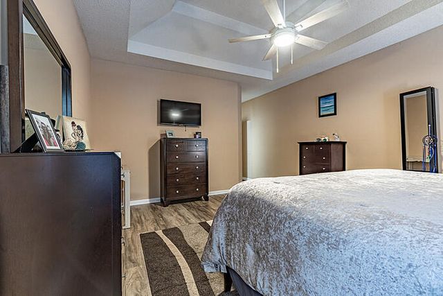 8516 Long Meadow Drive, North Charleston, SC 29420