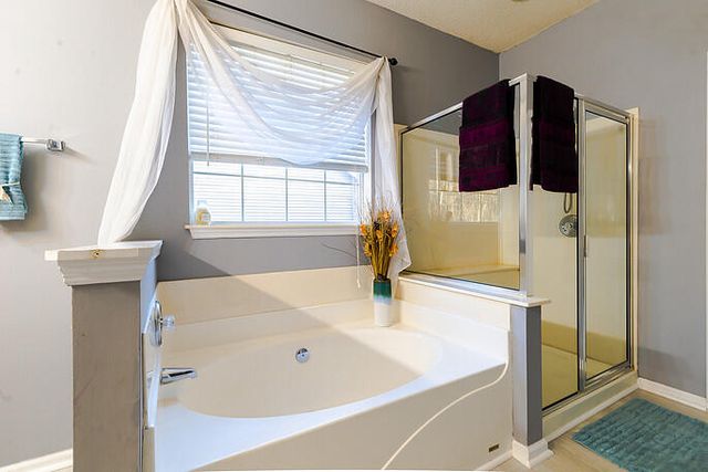 8516 Long Meadow Drive, North Charleston, SC 29420