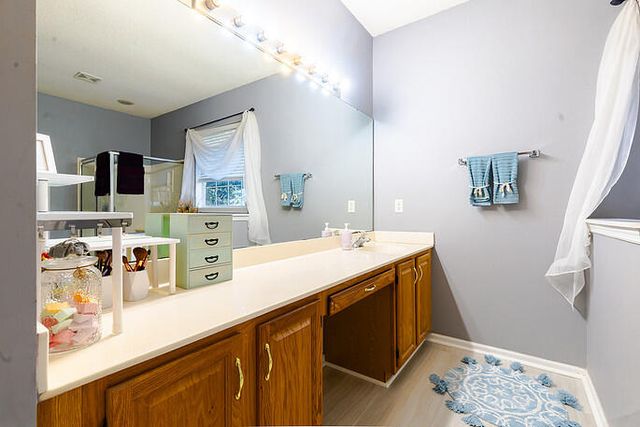 8516 Long Meadow Drive, North Charleston, SC 29420