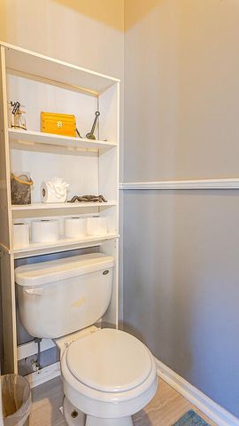 8516 Long Meadow Drive, North Charleston, SC 29420