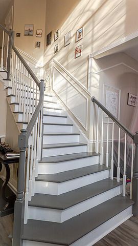 8516 Long Meadow Drive, North Charleston, SC 29420