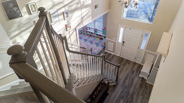 8516 Long Meadow Drive, North Charleston, SC 29420