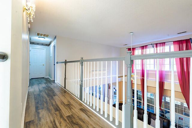 8516 Long Meadow Drive, North Charleston, SC 29420